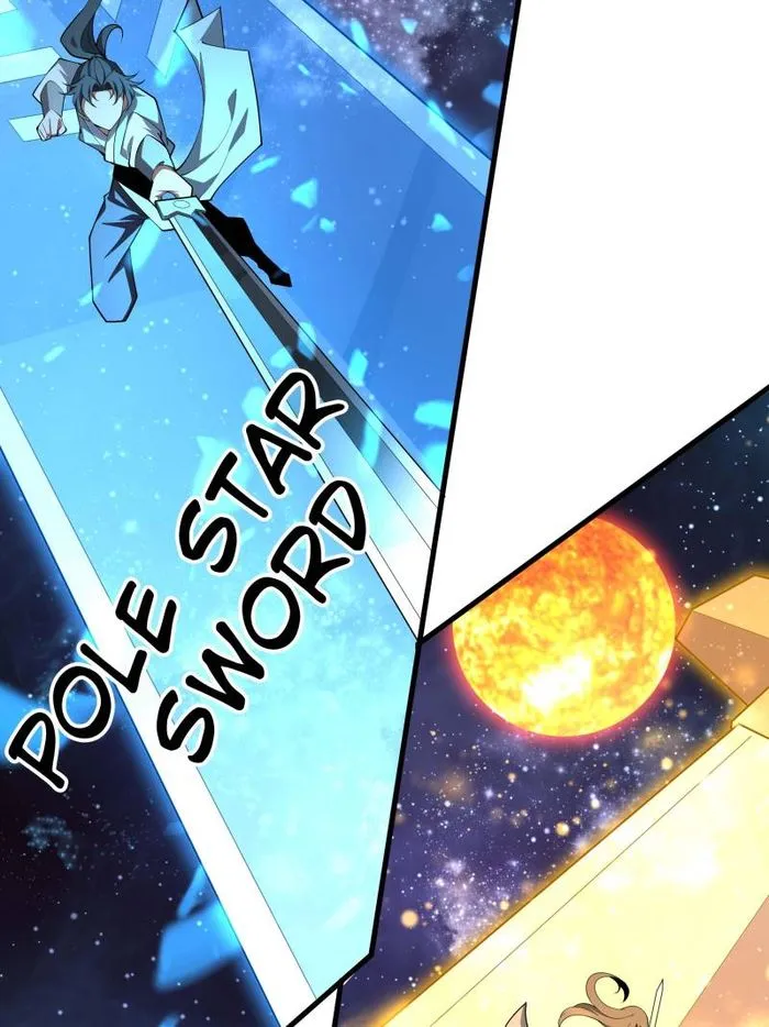 Page 21 of Chapter 248