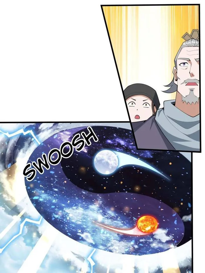 Page 26 of Chapter 248