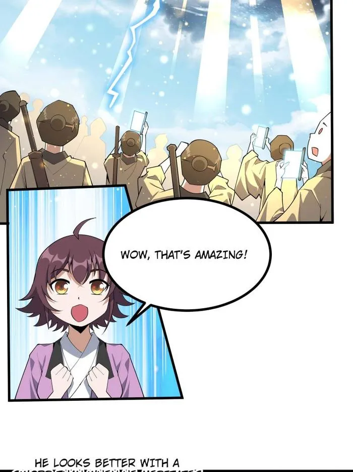 Page 27 of Chapter 248
