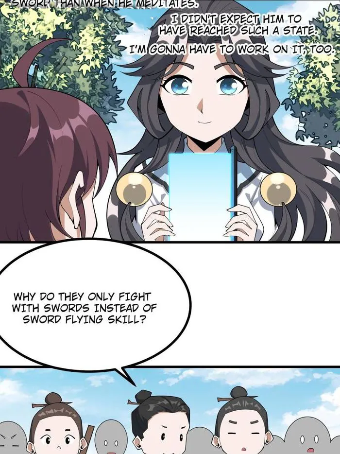 Page 28 of Chapter 248