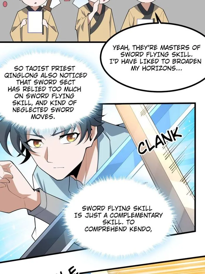Page 29 of Chapter 248