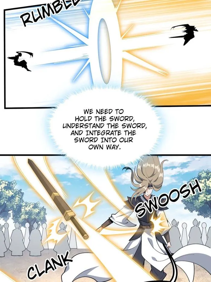 Page 30 of Chapter 248