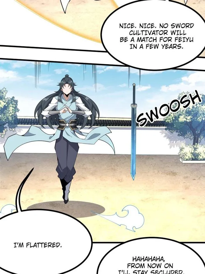 Page 31 of Chapter 248