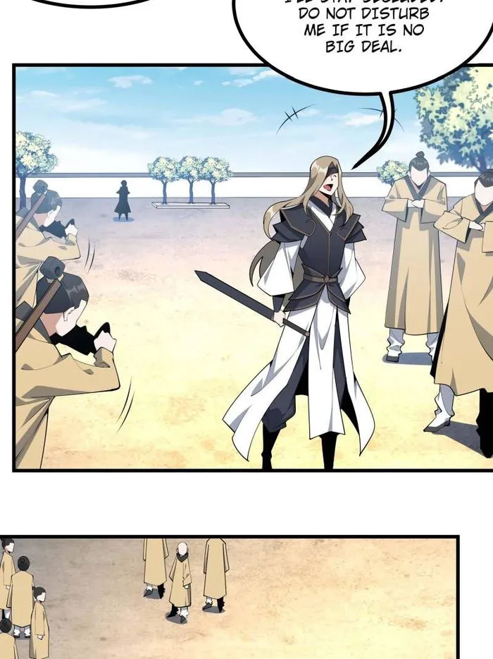 Page 32 of Chapter 248