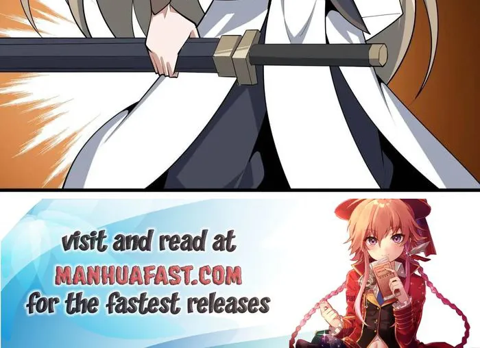 Page 34 of Chapter 248