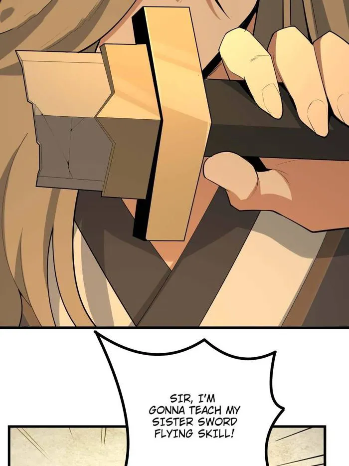 Page 36 of Chapter 248