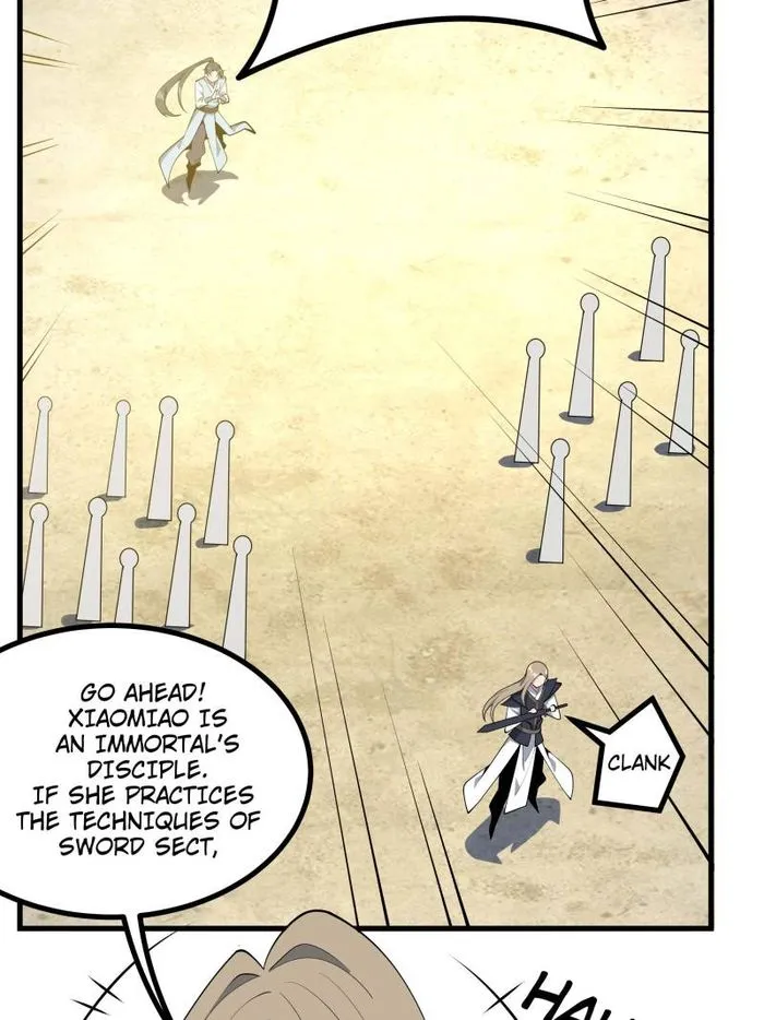 Page 37 of Chapter 248