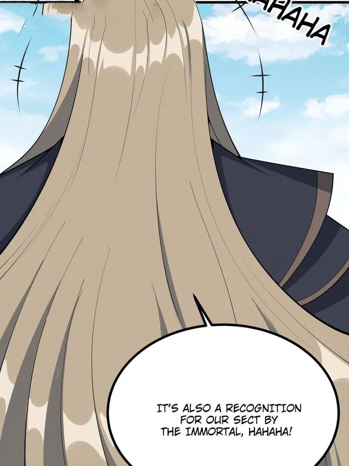Page 38 of Chapter 248