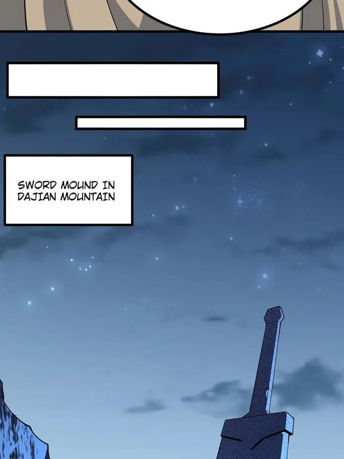Page 39 of Chapter 248