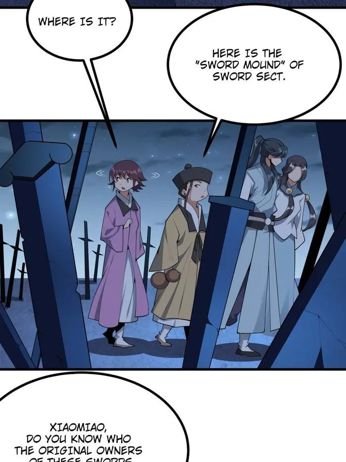 Page 41 of Chapter 248
