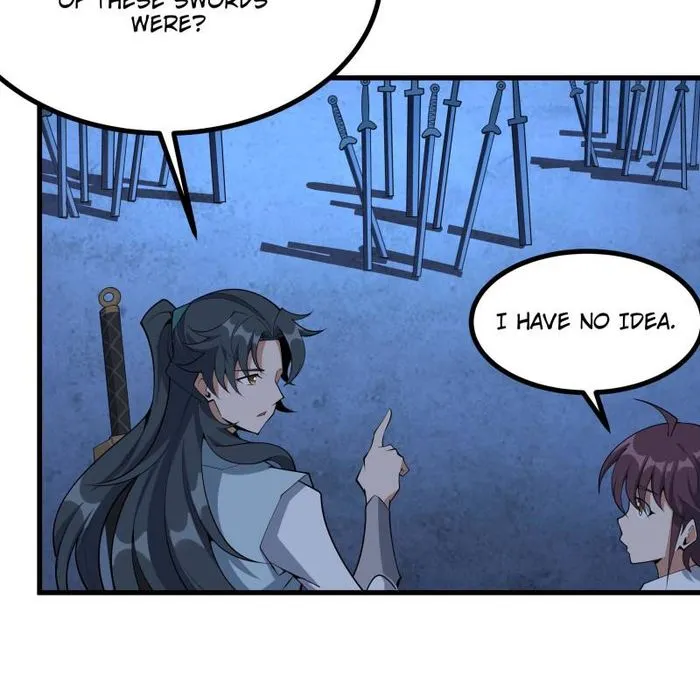 Page 42 of Chapter 248
