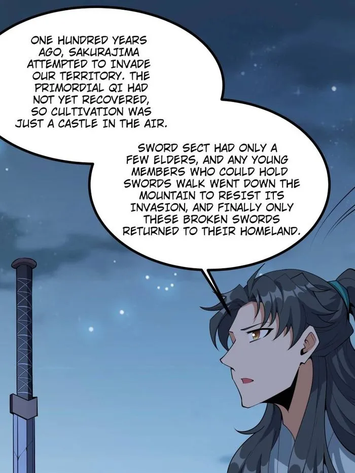 Page 43 of Chapter 248