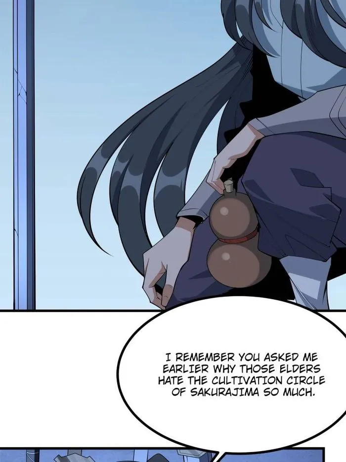 Page 44 of Chapter 248