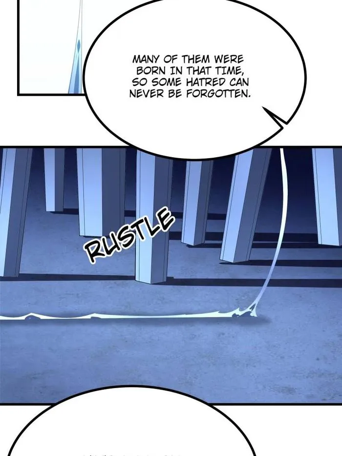 Page 46 of Chapter 248