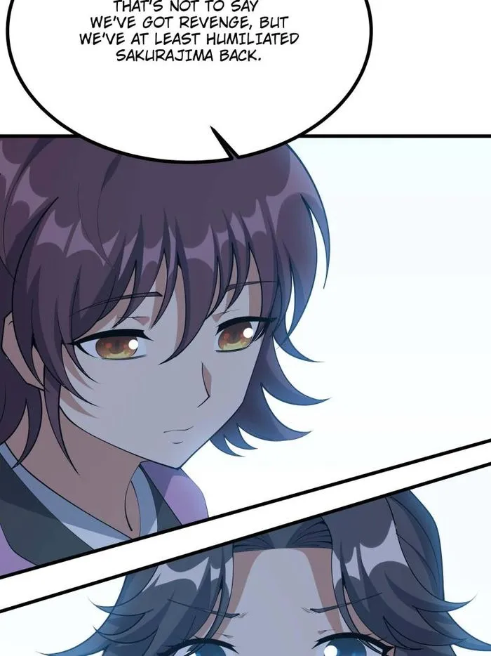 Page 47 of Chapter 248