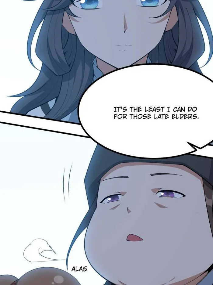 Page 48 of Chapter 248