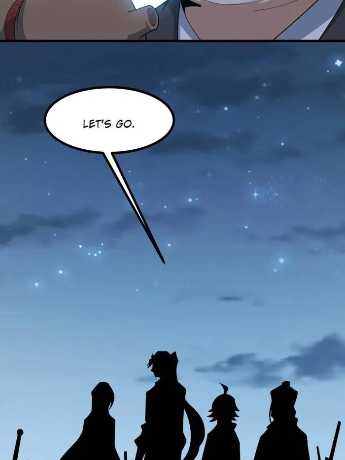 Page 49 of Chapter 248