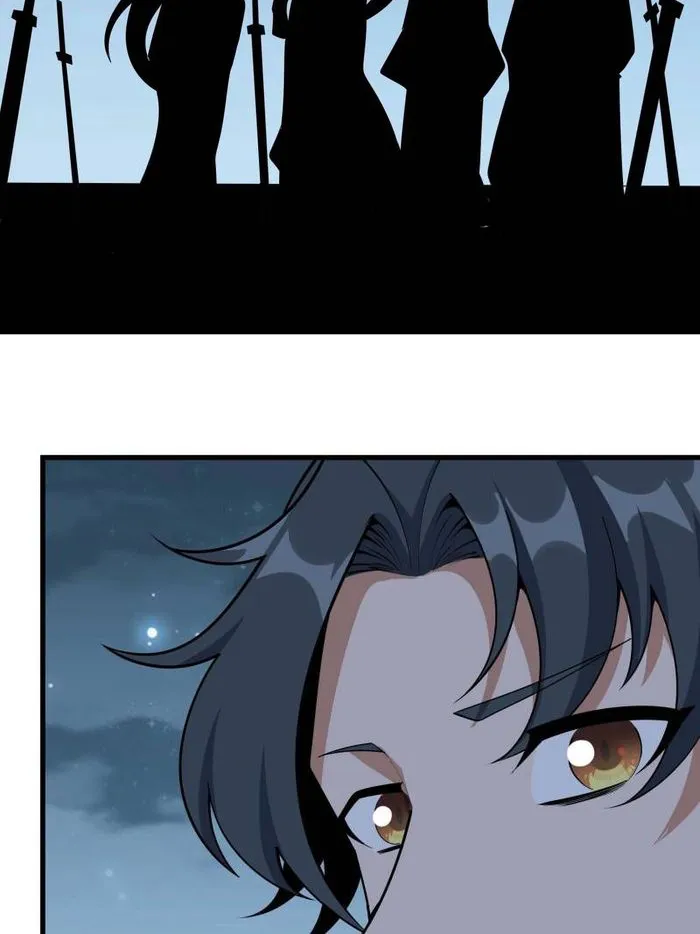 Page 50 of Chapter 248