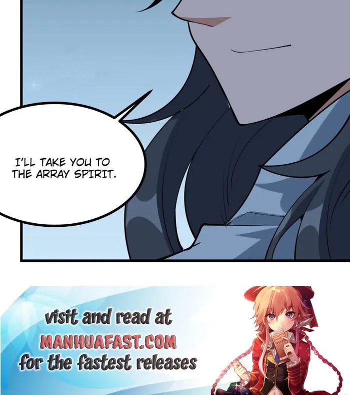 Page 51 of Chapter 248