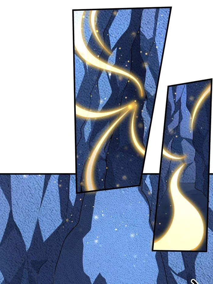 Page 52 of Chapter 248
