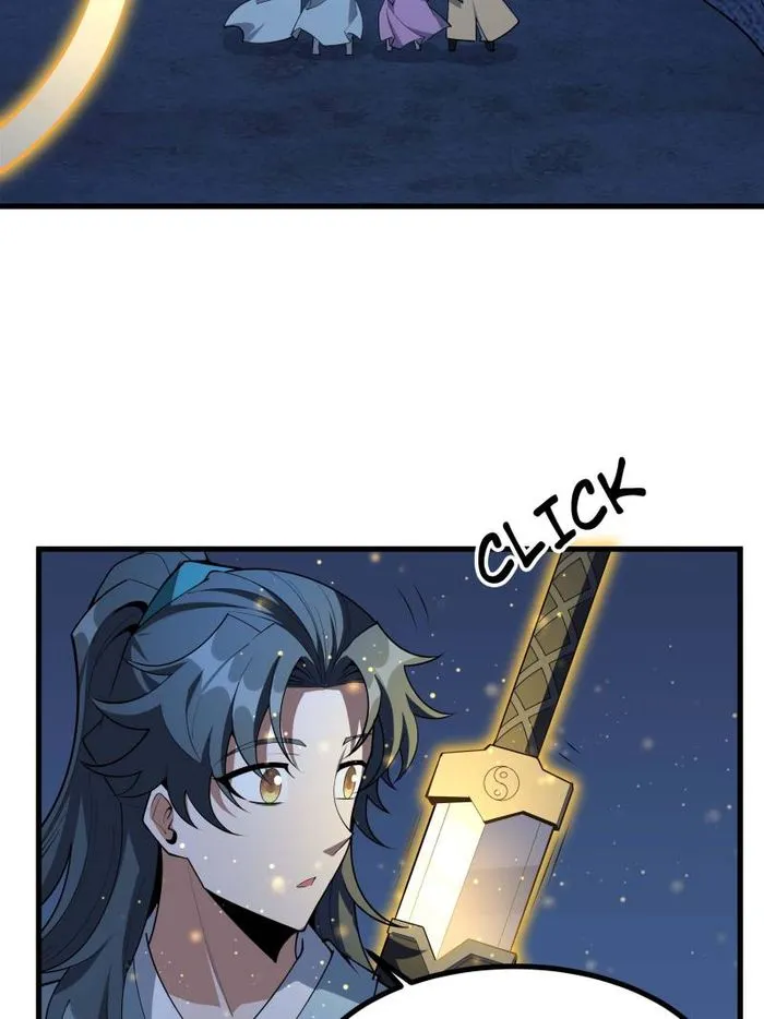 Page 54 of Chapter 248