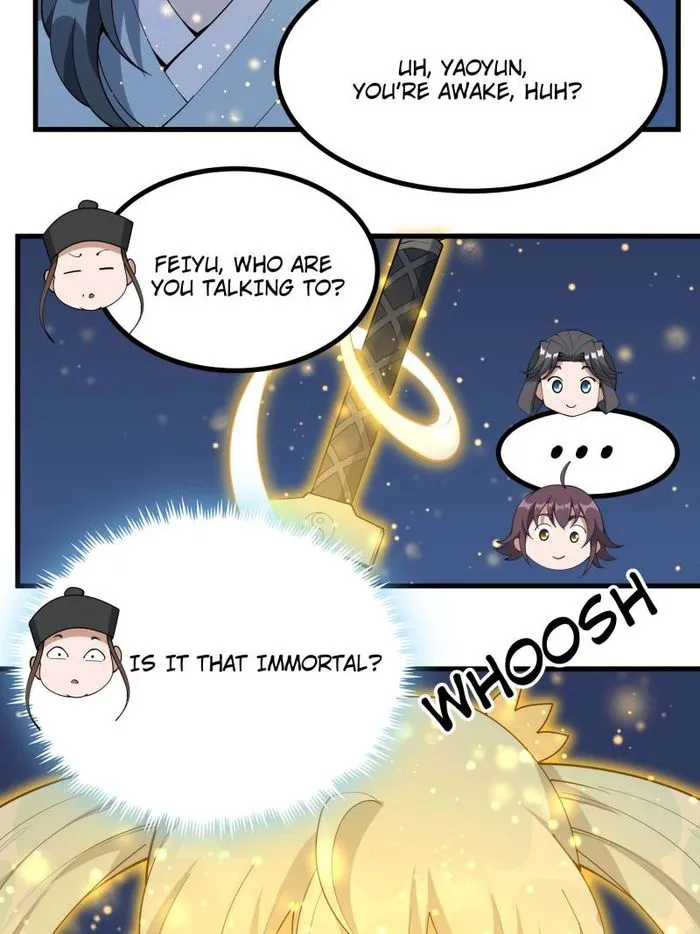 Page 55 of Chapter 248