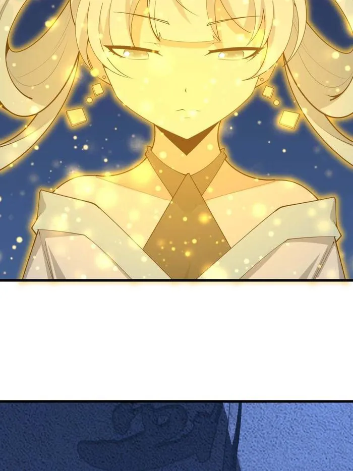 Page 56 of Chapter 248