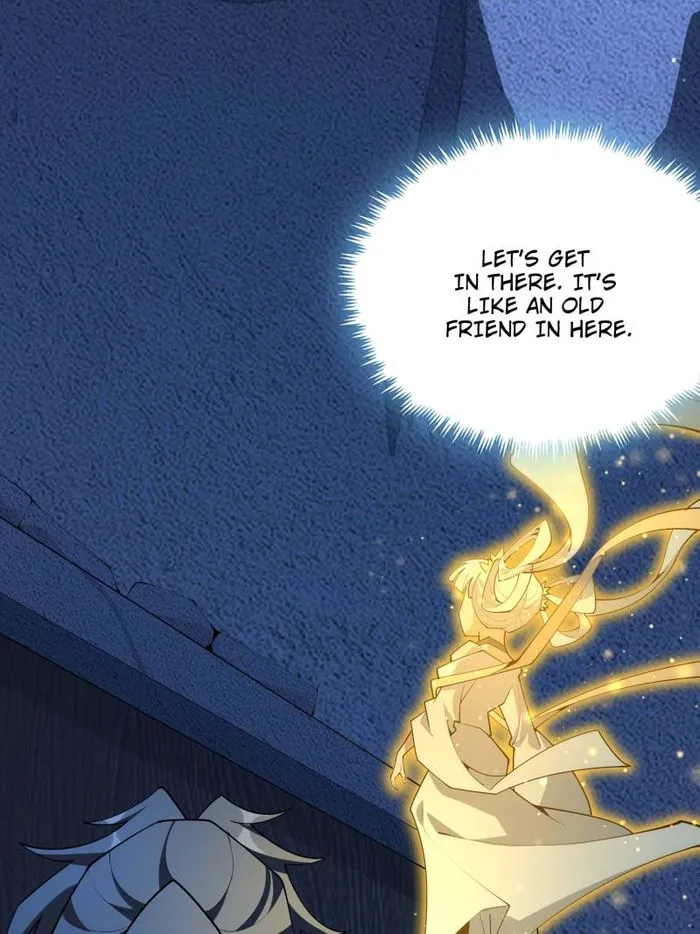 Page 57 of Chapter 248