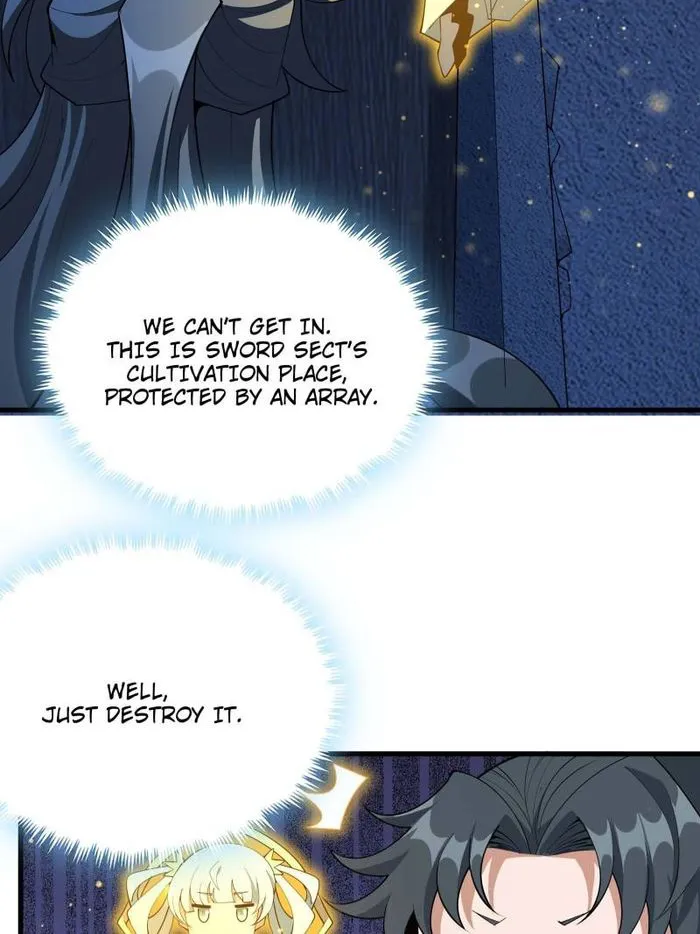 Page 58 of Chapter 248