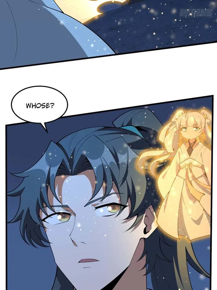 Page 2 of Chapter 249