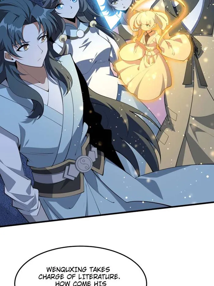 Page 4 of Chapter 249