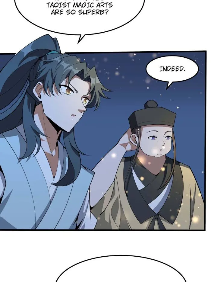 Page 5 of Chapter 249