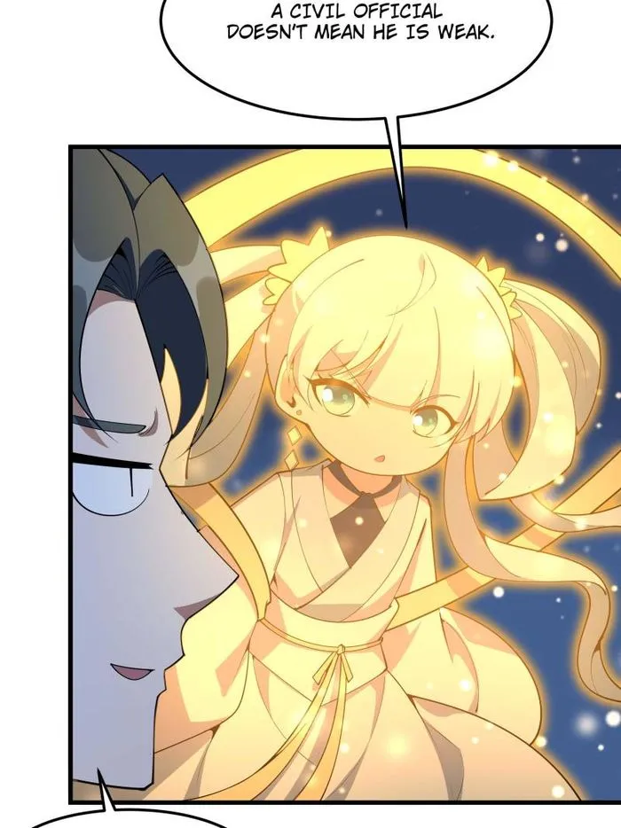 Page 6 of Chapter 249