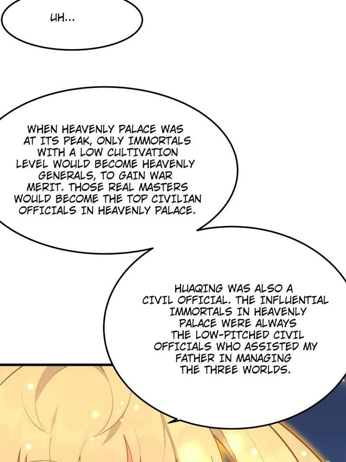 Page 7 of Chapter 249