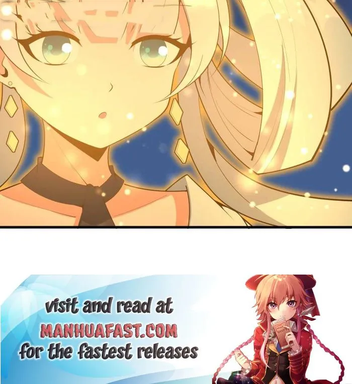 Page 8 of Chapter 249