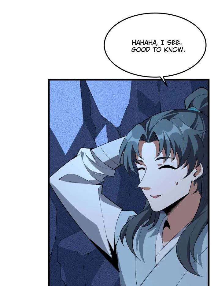 Page 9 of Chapter 249
