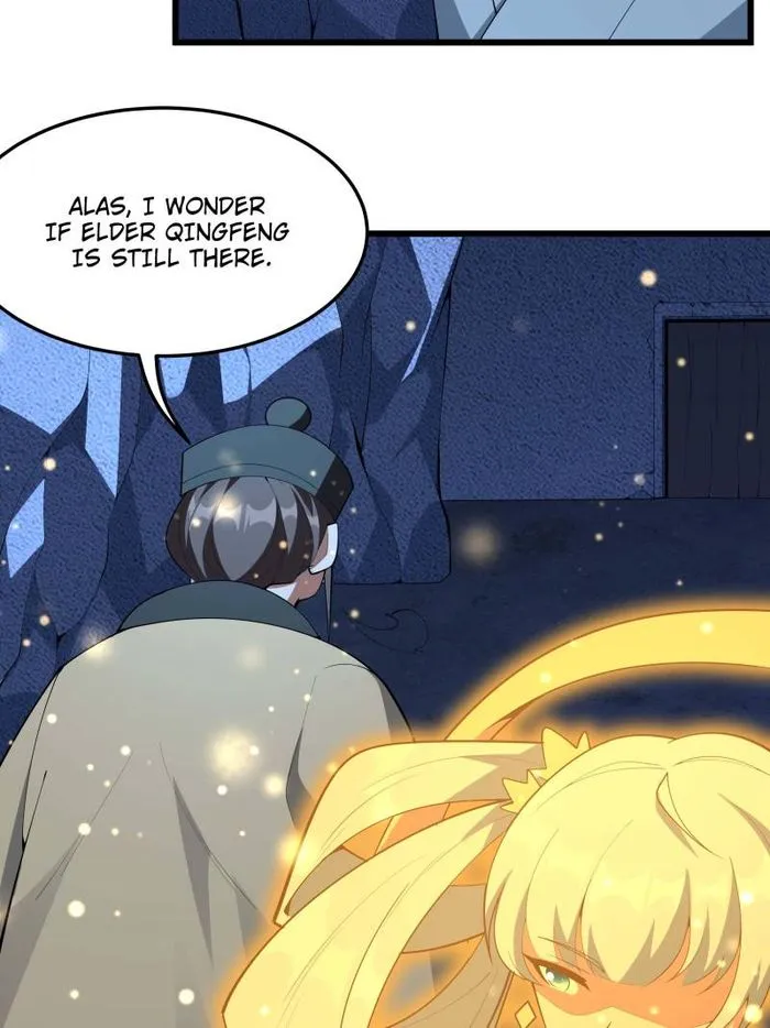 Page 10 of Chapter 249