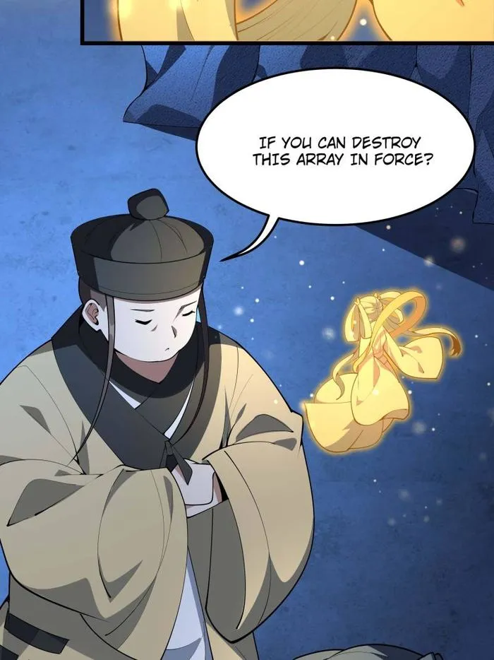 Page 12 of Chapter 249