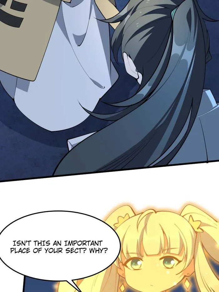 Page 13 of Chapter 249