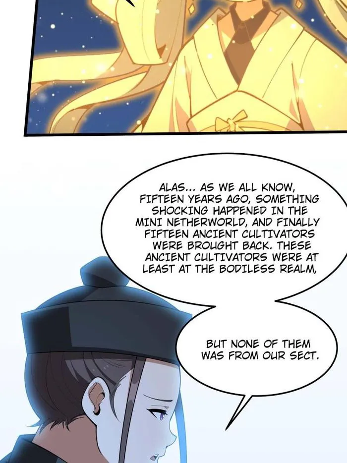 Page 14 of Chapter 249