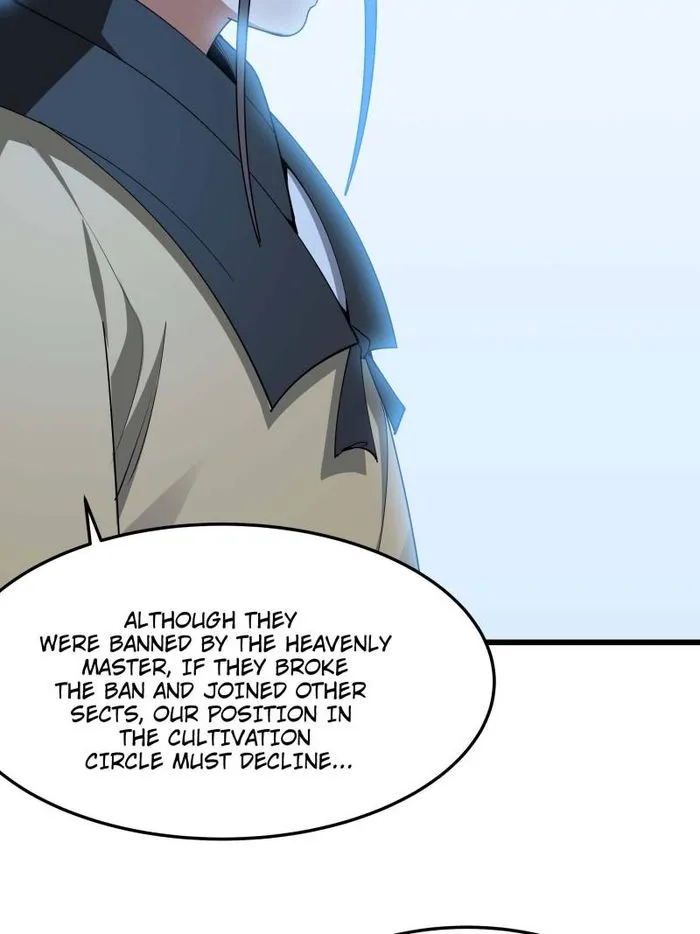 Page 15 of Chapter 249