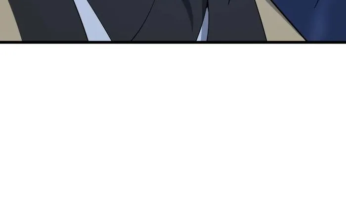 Page 17 of Chapter 249