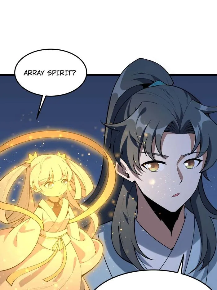 Page 18 of Chapter 249
