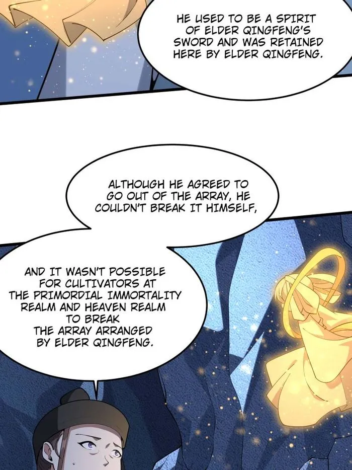 Page 19 of Chapter 249