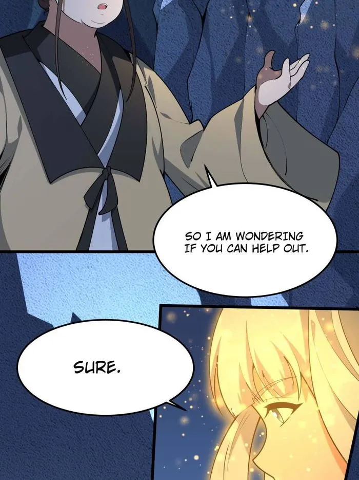 Page 20 of Chapter 249