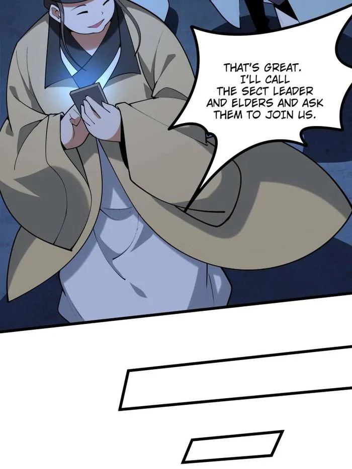 Page 22 of Chapter 249