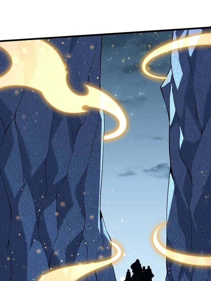 Page 23 of Chapter 249