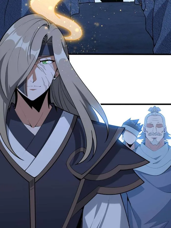 Page 24 of Chapter 249