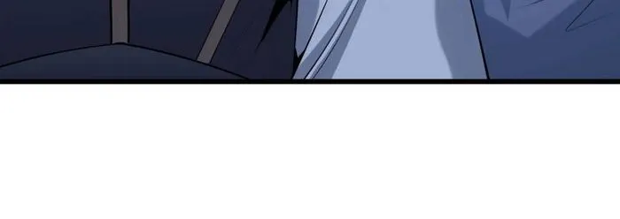 Page 25 of Chapter 249