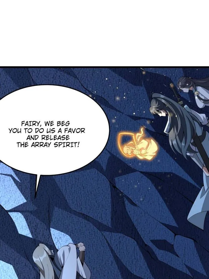 Page 26 of Chapter 249
